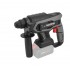 HOOZAR ROTARY HAMMER SDS+ 18V BODY 2.2J RH10BLM-0