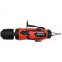 Yato YT-09695 die/straight grinder Straight die grinder 20000 RPM Red