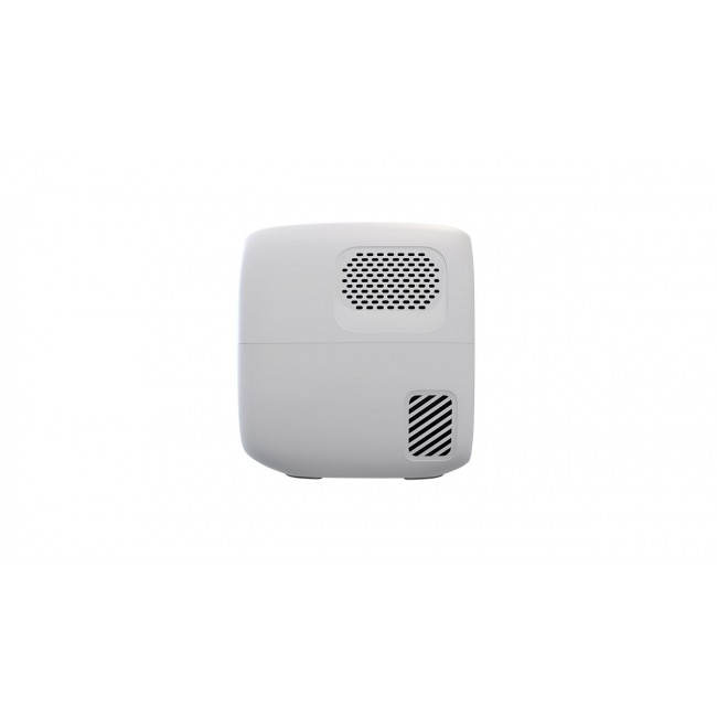 Philips NeoPix 130W LED 720p (1280x720) White Philips NeoPix 130W LED 720p (1280x720) White