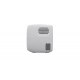 Philips NeoPix 130W LED 720p (1280x720) White Philips NeoPix 130W LED 720p (1280x720) White