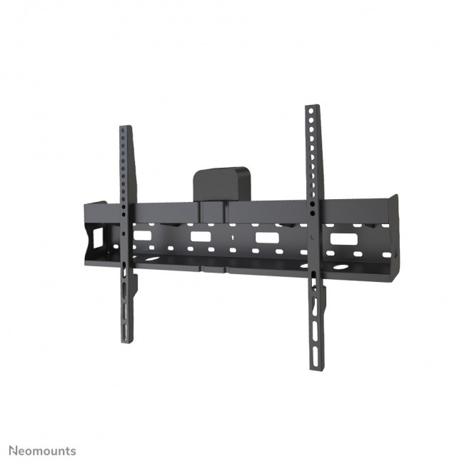 Neomounts LFD-W1640MP TV mount wall 37-75