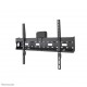 Neomounts LFD-W1640MP TV mount wall 37-75