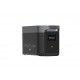EcoFlow 50031003 portable power station accessory Battery EcoFlow 50031003 portable power station accessory Battery