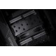 Noctua NH-U12S chromax.black Processor Cooler 12 cm Noctua NH-U12S chromax.black Processor Cooler 12 cm