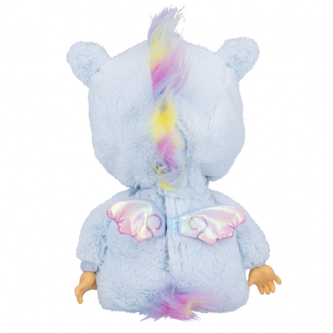 IMC Toys Cry Babies Goodnight Jenna IMC Toys Cry Babies Goodnight Jenna