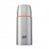ESBIT ISO750ML vacuum flask 0.75 L Stainless steel