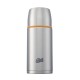 ESBIT ISO750ML vacuum flask 0.75 L Stainless steel ESBIT ISO750ML vacuum flask 0.75 L Stainless steel
