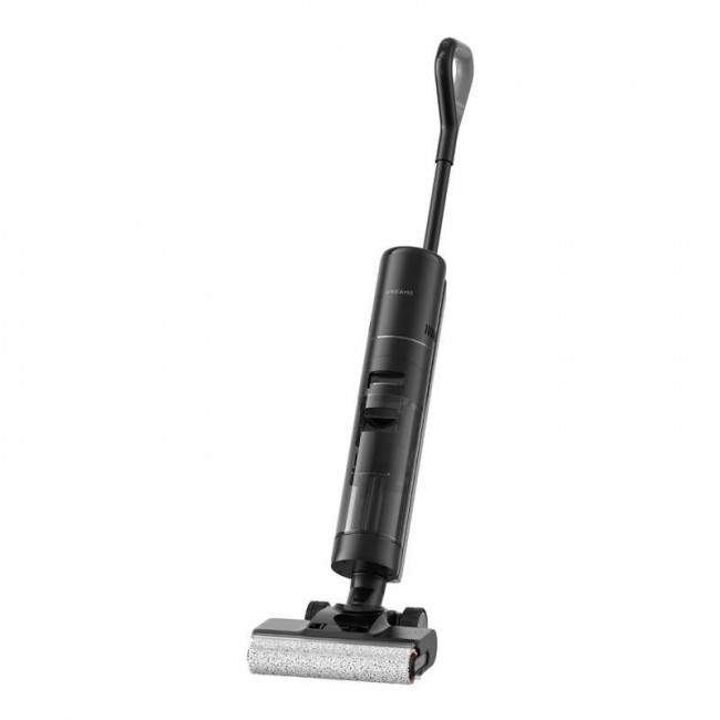 Dreame H13 Pro cordless upright mop hoover (black) Dreame H13 Pro cordless upright mop hoover (black)