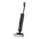 Dreame H13 Pro cordless upright mop hoover (black) Dreame H13 Pro cordless upright mop hoover (black)