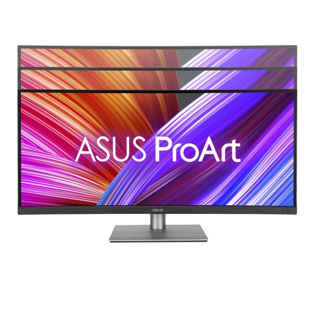 ASUS ProArt PA34VCNV computer monitor 86.6 cm (34.1 ASUS ProArt PA34VCNV computer monitor 86.6 cm (34.1