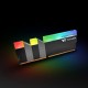 Thermaltake R009D408GX2-4400C19A memory module 16 GB 2 x 8 GB DDR4 4400 MHz Thermaltake R009D408GX2-4400C19A memory module 16 GB 2 x 8 GB DDR4 4400 MHz