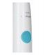 Children's Toothbrush PHILIPS HX3601/01 Children's Toothbrush PHILIPS HX3601/01