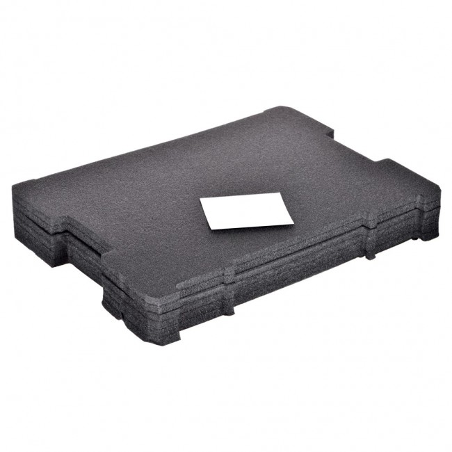 DeWALT DWST83345-1 tool storage case Black, Yellow DeWALT DWST83345-1 tool storage case Black, Yellow