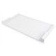 Digitus Shelf for fixed installation in 483 mm (19 Digitus Shelf for fixed installation in 483 mm (19