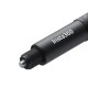 Insta360 CINSCAVG selfie stick Camera Black Insta360 CINSCAVG selfie stick Camera Black