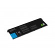 Green Cell AC62 laptop spare part Battery Green Cell AC62 laptop spare part Battery