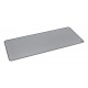 Logitech Desk Mat Studio Series Logitech Desk Mat Studio Series