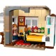 LEGO HARRY POTTER 76437 The Burrow - Collectors Edition LEGO HARRY POTTER 76437 The Burrow - Collectors Edition