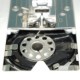 ucznik Everyday Automatic sewing machine Electromechanical ucznik Everyday Automatic sewing machine Electromechanical