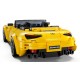 LEGO SPEED CHAMPIONS 76924 Mercedes-AMG G 63 and Mercedes-AMG SL 63 LEGO SPEED CHAMPIONS 76924 Mercedes-AMG G 63 and Mercedes-AMG SL 63