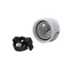 Kambukka Etna Iced Latte - thermal mug, 300 ml Kambukka Etna Iced Latte - thermal mug, 300 ml