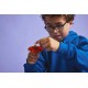 LEGO NINJAGO 71823 Kai's Dragon Spinjitzu Spinner LEGO NINJAGO 71823 Kai's Dragon Spinjitzu Spinner