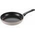 BALLARINI LEDRO Frying pan 28 cm