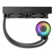 CPU Cooler ARCTIC S_MULTI CPU Cooler ARCTIC S_MULTI