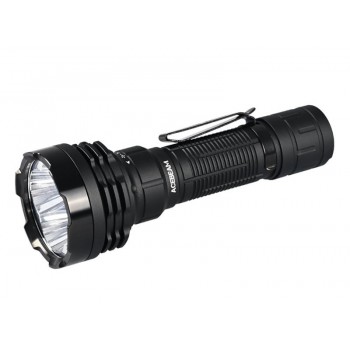 AceBeam P18 torch