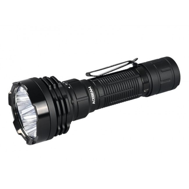 AceBeam P18 torch