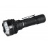 AceBeam P18 torch