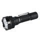 AceBeam P18 torch