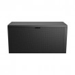 KETER Garden Box ( 249722) 270 L Graphite