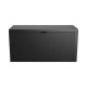 KETER Garden Box ( 249722) 270 L Graphite