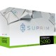 MSI SUPRIM GEFORCE RTX 5090 32G SOC graphics card NVIDIA 32 GB GDDR7