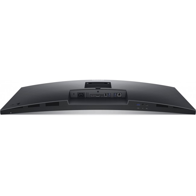 DELL P Series P3424WEB computer monitor 86.7 cm (34.1 DELL P Series P3424WEB computer monitor 86.7 cm (34.1