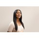 Shark HD333EU hair styling tool Multistyler Warm White 1700 W 2.44 m