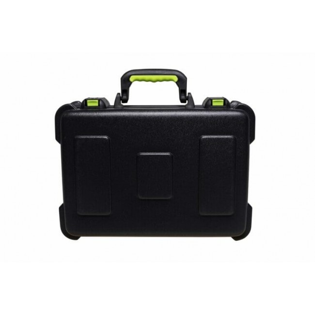 Gator Cases SH-MICCASEW06 microphone part/accessory