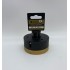DIAMOND CORE M14 85mm DRY DRILLING /Indian Professional