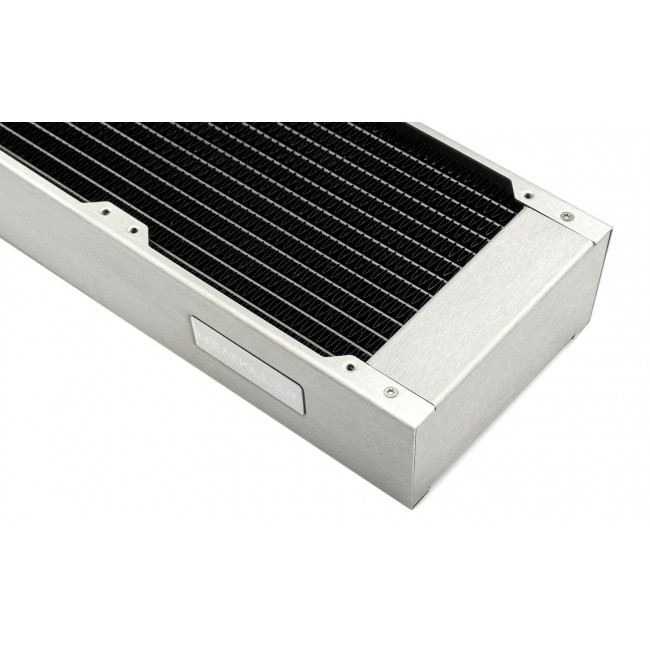 Watercool 24122 computer cooling system part/accessory Radiatior filter Watercool 24122 computer cooling system part/accessory Radiatior filter