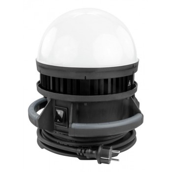 work lamp Ansmann Ball Light 11500 lm