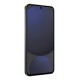 Samsung Galaxy S24 FE 17 cm (6.7