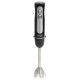 ADLER AD 4625B Hand blender Stainless steel 1500 W Black ADLER AD 4625B Hand blender Stainless steel 1500 W Black