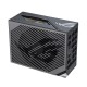 ASUS ROG -THOR-1600T3-GAMING power supply unit 1600 W 20+4 pin ATX ATX Grey