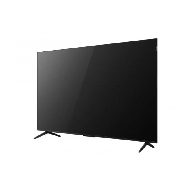 TCL T7B 4K QLED TV with Google TV and Game Master 3.0 TCL T7B 4K QLED TV with Google TV and Game Master 3.0