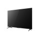 TCL T7B 4K QLED TV with Google TV and Game Master 3.0 TCL T7B 4K QLED TV with Google TV and Game Master 3.0