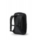 Gregory Rhune City backpack 22 l Black