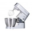 Kenwood KVC3110S food processor 4.6 L Silver 1000 W
