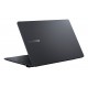 ASUS ExpertBook B1 B1503CVA-S75229X laptop Intel Core i7 i7-13620H 39.6 cm (15.6