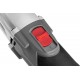 Graphite 59G023 portable sander